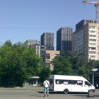 ......... :: vladimir bodik