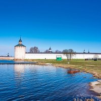 *** :: Дмитрий Лупандин