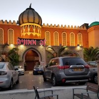 " :: Светлана Хращевская