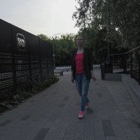 ***** :: юрий поляков