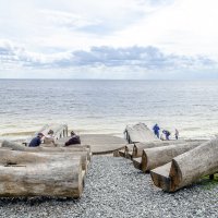 Амфитеатр :: Андрей Щетинин