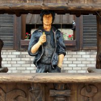 ** :: Vlad Сергиевич