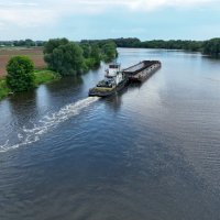 Кораблик :: Grabilovka Калиниченко Кораблик :: Grabilovka Калиниченко