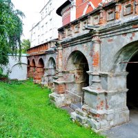 ....... :: АЛЕКСАНДР 