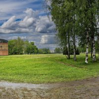 Санкт Петербург :: Laryan1 