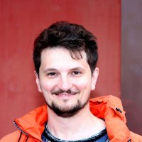 PAY :: Андрей Л. В.