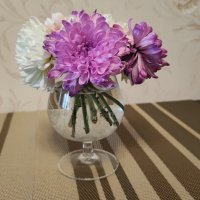 ,,, :: Сергей Тимоновский