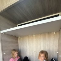 Девчонки :: Андрей Хлопонин Девчонки :: Андрей Хлопонин