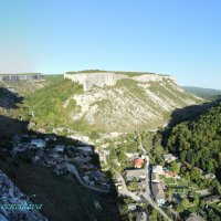 Природа Крыма :: Amazing Cosmea Природа Крыма :: Amazing Cosmea