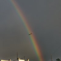 Про Питер :: Владимир Колесников