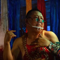 111 :: Александр 