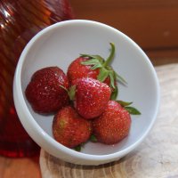 Лето. :: Венера Чуйкова