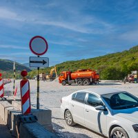 Разъезд :: Юрий Яловенко Разъезд :: Юрий Яловенко