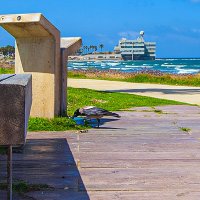 Все хотят пить :: Эмиль 