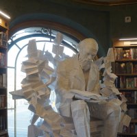 Достоевский :: zavitok * Достоевский :: zavitok *