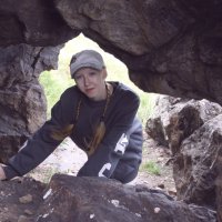 Здравствуй,красавица :: Георгиевич 