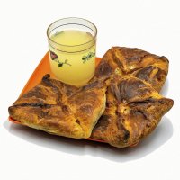 Вкусно и полезно :: Валерий Иванович