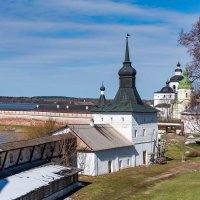 *** :: Дмитрий Лупандин