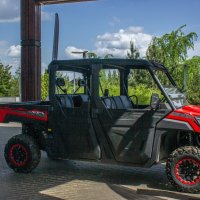 Маленький "проходимец" :: Михаил "Skipper" Маленький "проходимец" :: Михаил "Skipper"