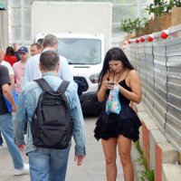 Лето :: Oleg4618 Шутченко Лето :: Oleg4618 Шутченко