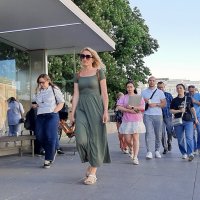 *** :: Владимир Захаров