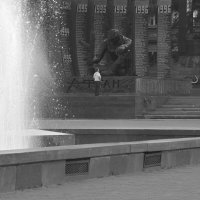 *** :: Сергей Сергеев