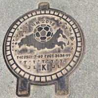 ЧМ  2018 :: Наиля 