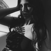 *** :: Алексей Вирусян