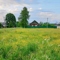 Летоооо... :: валентин 