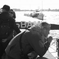 .... :: Юрий Самсонов