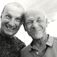 Два доцента :: СЮ Два доцента :: СЮ