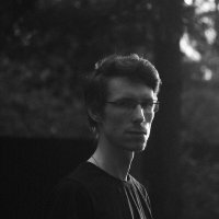 *** :: Анна Малышева