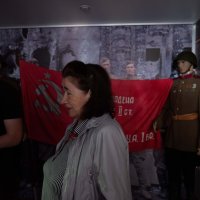 *** :: Валерий Михмель *** :: Валерий Михмель