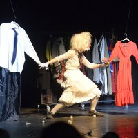 . :: Алексей Неустроев