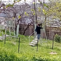 Метеоролог за работой :: Виктор Метеоролог за работой :: Виктор