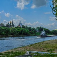 *** :: Наталья Rosenwasser *** :: Наталья Rosenwasser