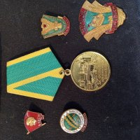 Мои 90 минут :: Валерий Кокорев