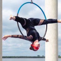 Полина :: Игорь Волков