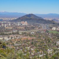 Зима в городе С... :: Владимир Жданов