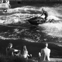 .... :: Юрий Самсонов