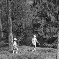 .... :: Юрий Самсонов