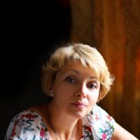 NB :: Андрей Л. В.