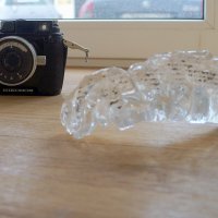 NIKONOS :: zavitok *