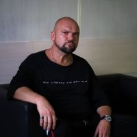 SA :: Андрей Л. В.
