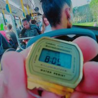 13  ОПЕН (109) :: OPEN WAYS ALL