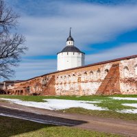 *** :: Дмитрий Лупандин