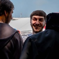 *** :: Валерий Михмель *** :: Валерий Михмель