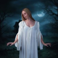 **** :: Sergii VIdov