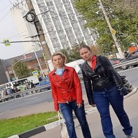 *** :: Владимир Захаров