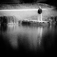 . . . :: Jiří Valiska . . . :: Jiří Valiska